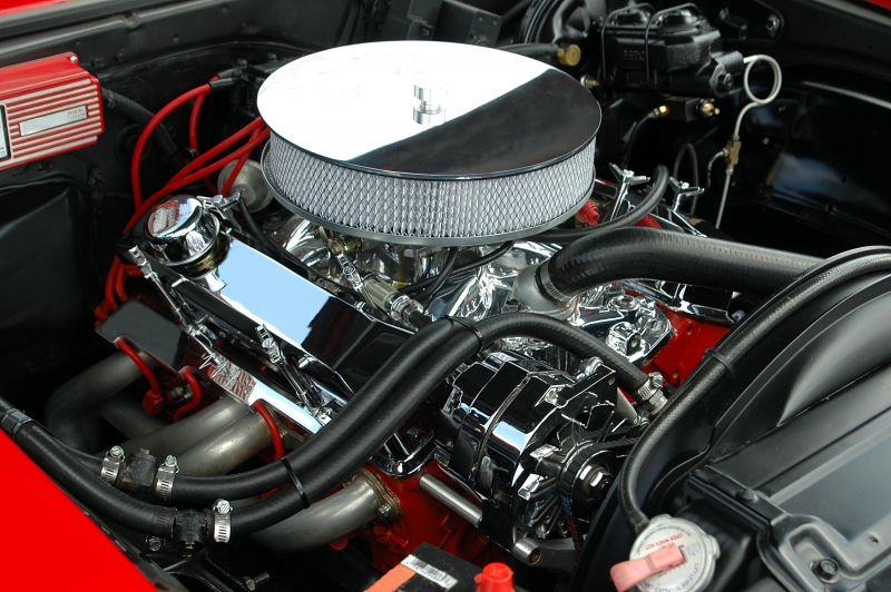 garagiste-ENTRAUNES-min_car-engine-1548434